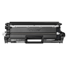 Brother TN-821XLBK toner cartridge