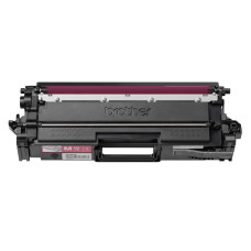 Brother TN-821XLM toner cartridge