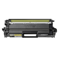 Brother TN-821XLY toner cartridge