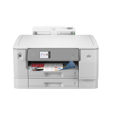 Brother HL-J6010DW inkjet printer