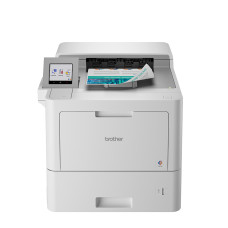 Brother HL-L9430CDN laser printer