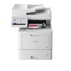 Brother MFC-L9630CDN multifunction printer