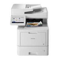 Brother MFC-L9670CDN multifunction printer