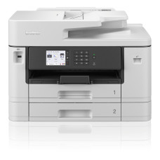 Brother MFC-J5740DW multifunction printer