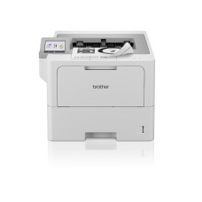 Brother HL-L6410DN laser printer