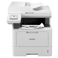 Brother MFC-L5710DN multifunction printer