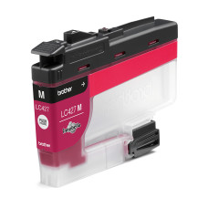 Brother LC-427M ink cartridge