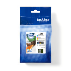 Brother LC-426VAL ink cartridge