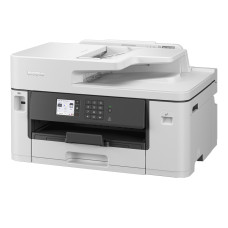 Brother MFC-J2340DW multifunction printer