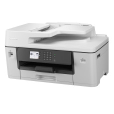 Brother MFC-J3540DW multifunction printer