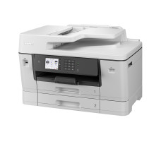 Brother MFC-J3940DW multifunction printer