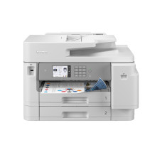 Brother MFC-J5955DW multifunction printer