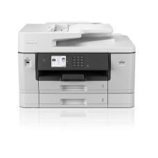 Brother MFC-J6940DW multifunction printer