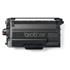 Brother TN-3600 toner cartridge