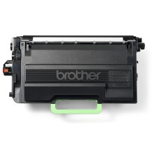 Brother TN-3600XXL toner cartridge