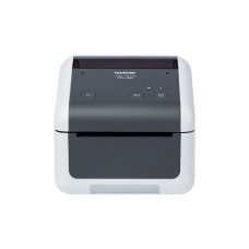 Brother TD-4210D label printer