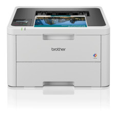 Brother HL-L3240CDW laser printer