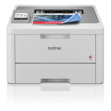 Brother HL-L8230CDW laser printer