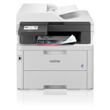 Brother MFC-L3760CDW multifunction printer