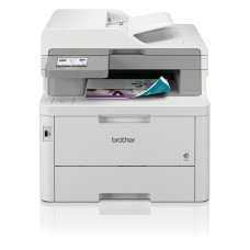 Brother MFC-L8390CDW multifunction printer