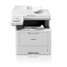 Brother DCP-L5510DW multifunction printer