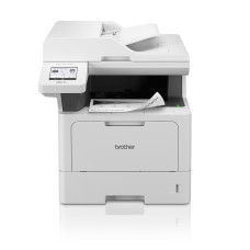 Brother MFC-L5710DW multifunction printer