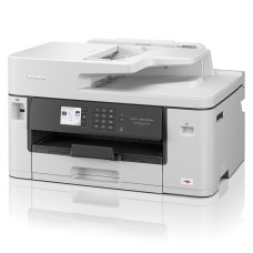 Brother MFC-J5340DWE multifunction printer