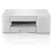 Brother DCP-J1200WERE1 multifunction printer