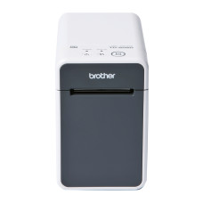 Brother TD-2020A label printer