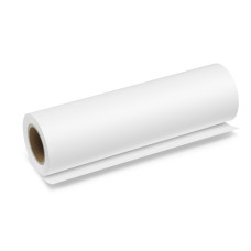 Brother BP80PRA3 thermal paper