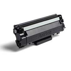 Brother DR-2590 toner cartridge