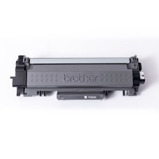 Brother TN-2590 toner cartridge
