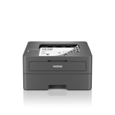 Brother HL-L2447DW laser printer