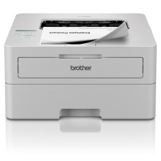 Brother HL-L2865DW laser printer