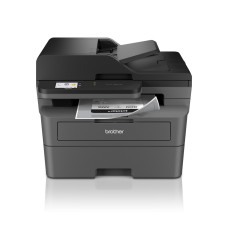 Brother DCP-L2660DW multifunction printer