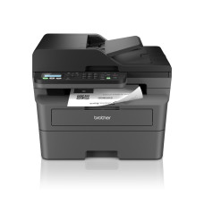 Brother MFC-L2800DW multifunction printer