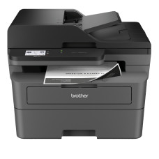 Brother MFC-L2862DW multifunction printer Brother MFC-L2862DW multifunction printer