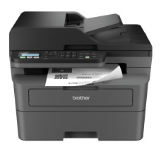 Brother MFC-L2802DW multifunction printer