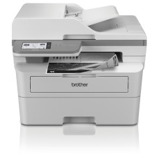 Brother MFC-L2960DW multifunction printer