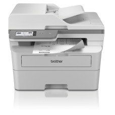 Brother MFC-L2980DW multifunction printer