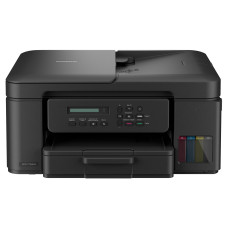 Brother DCP-T730DW