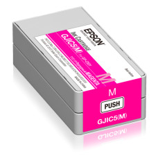 Epson GJIC5(M) ink cartridge