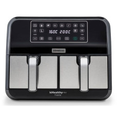 Kenwood HFM20.000MB fryer