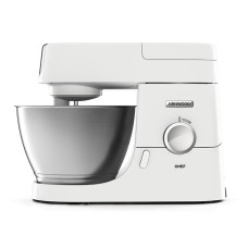 Kenwood KVC3100W food processor