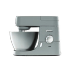 Kenwood KVC3110S food processor