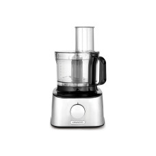 Kenwood FDM301SS food processor Kenwood FDM301SS food processor