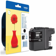 Brother LC-121 ink cartridge