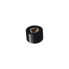 Brother BRP-1D300-060 printer ribbon