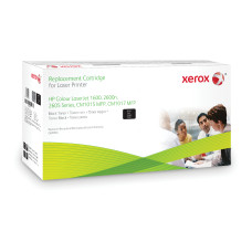 Xerox 003R99768 toner cartridge