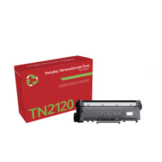 Everyday Remanufactured 003R99781 toner cartridge